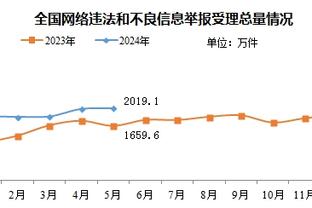 半岛电竞下载官网